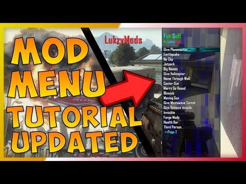 how-to-get-a-black-ops-2-*mod-menu*-easy-without-a-usb!---(bo2-theatre-infections-updated!)