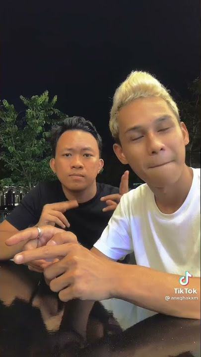 TIK TOK AYLA ANIQ PART 25