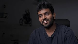 How Gokada Uses Paystack To Empower Entrepreneurs