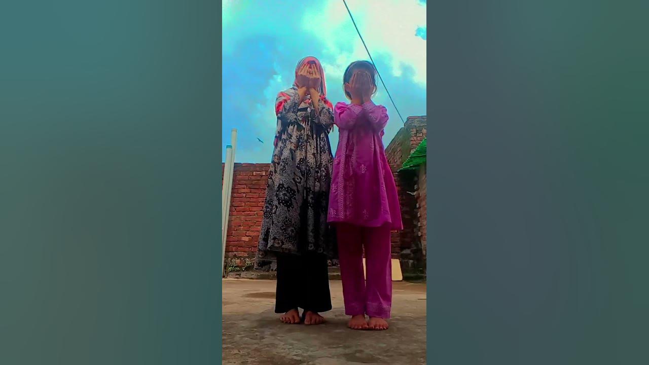 my best friend 🌷💜🤭❤️😊🎀 #oldies #coversong #song