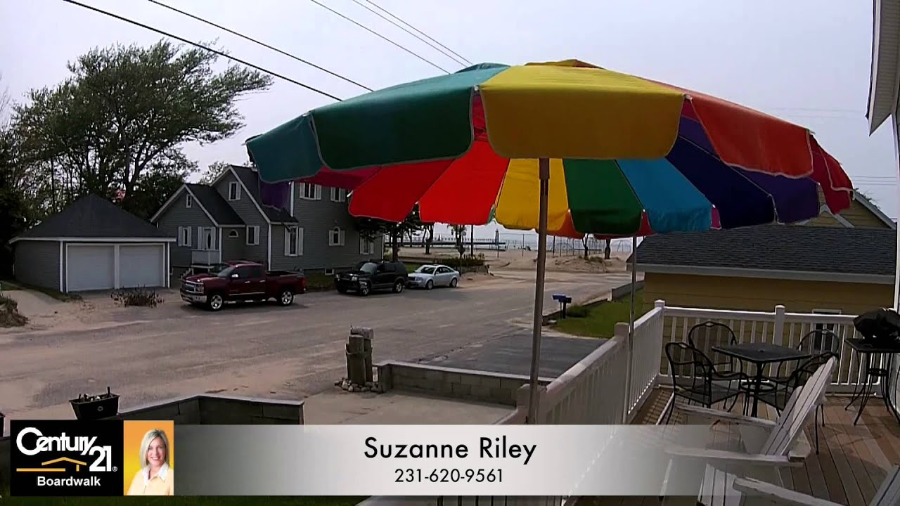 aerial silks 516 Fourth Ave, Manistee (duplex by the 5th Ave beach) Branded