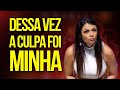 MAIS UM ENCONTRO DEU ERRADO  -  BRUNA LOUISE -  STAND UP