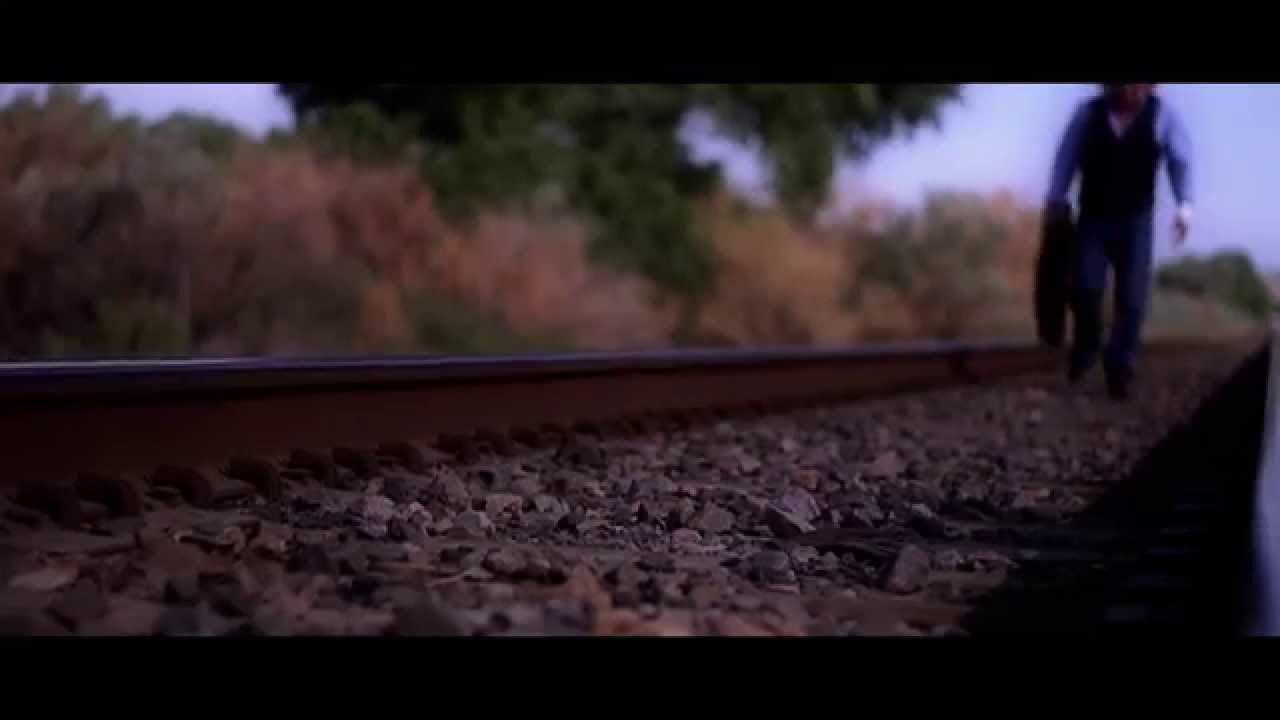 The Dead Cowboyz : Horizon