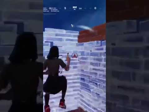 #fortnite #fortniteclips #explorer719 #shortvideo #short #foryou #fyp