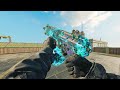 50 Kills with the *META* C-9 Class-Setup 👀 🔥 