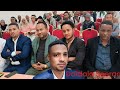 Daldala Magaalaa Ammayyeessuun Galiin Tajaajila Hawaasaatiif Oolu Hojjatamuu Qaba Daldala Magaalaa Ammayyeessuun Galiin Tajaajila Hawaasaatiif Oolu Hojjatamuu Qaba