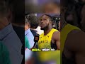 Who Really Won This Olympic Photo Finish? 🏃‍♂️🥇 #shorts #viralvideo #viral