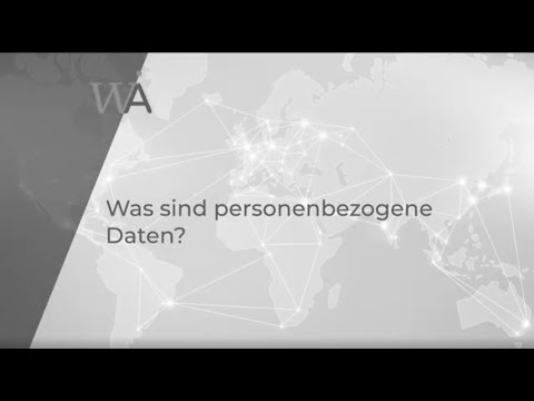 Video: Was sind Leistungsdaten?