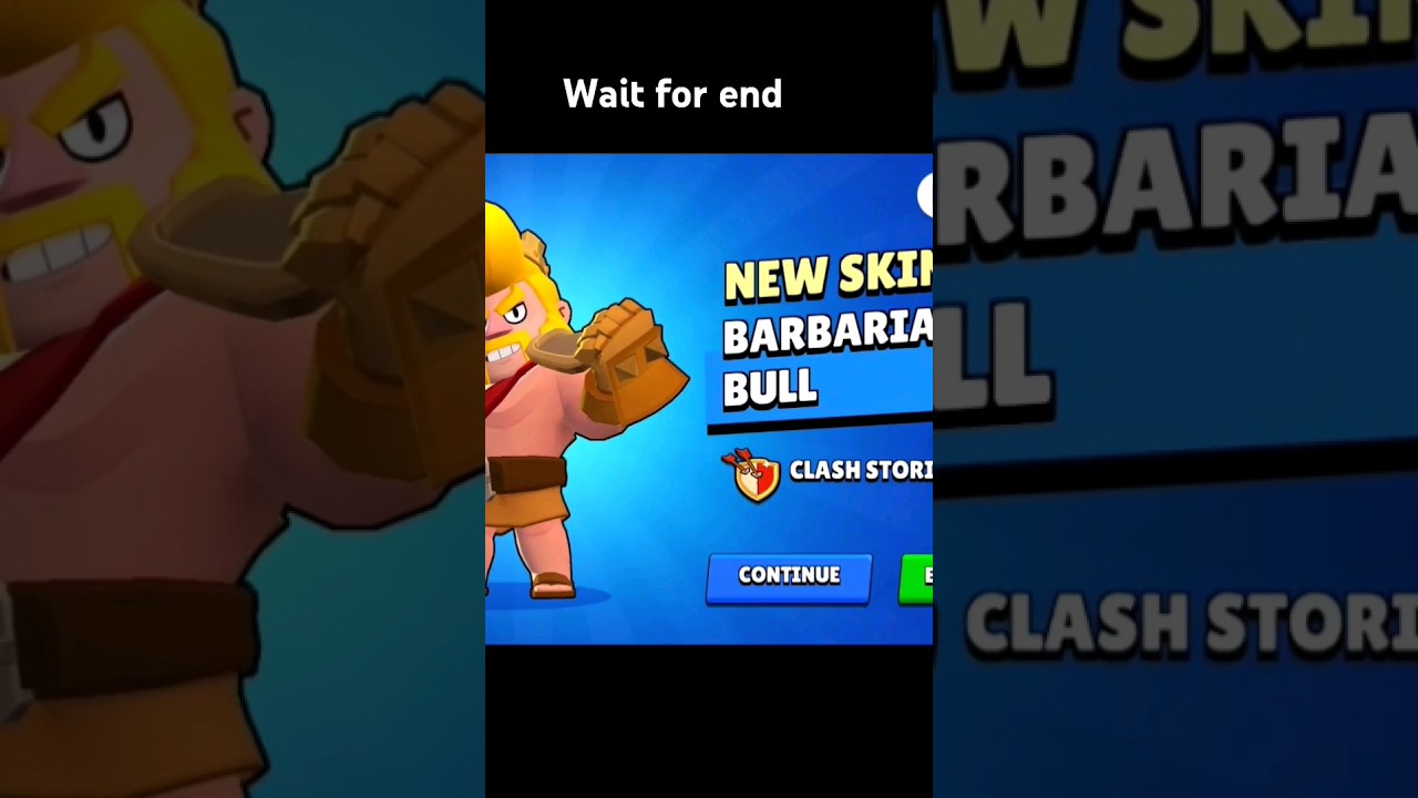 Opening 10 legendary star drops in new account (VERY LUCKY)|| 