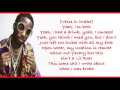 Gucci Mane Both Ft Drake Mp3 Download Free 320kbps Gucci Mane Both Ft Drake Mp3 Download Free 320kbps