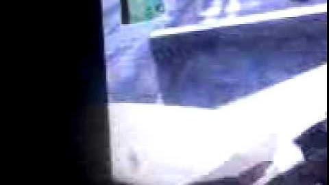 Mw3 Wii Glitch BY:IcOn