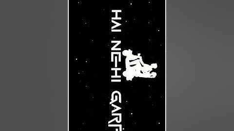 🥵𝐃𝐚𝐝𝐝𝐲 𝐌𝐚𝐦𝐦𝐲 𝐗𝐌𝐋 𝐅𝐢𝐥𝐞 𝐏𝐫𝐞𝐬𝐞𝐧𝐭 𝐕𝐢𝐝𝐞𝐨 🥵 #shorts #viral #trending #shortvideo #xml #alightmotion #lofi