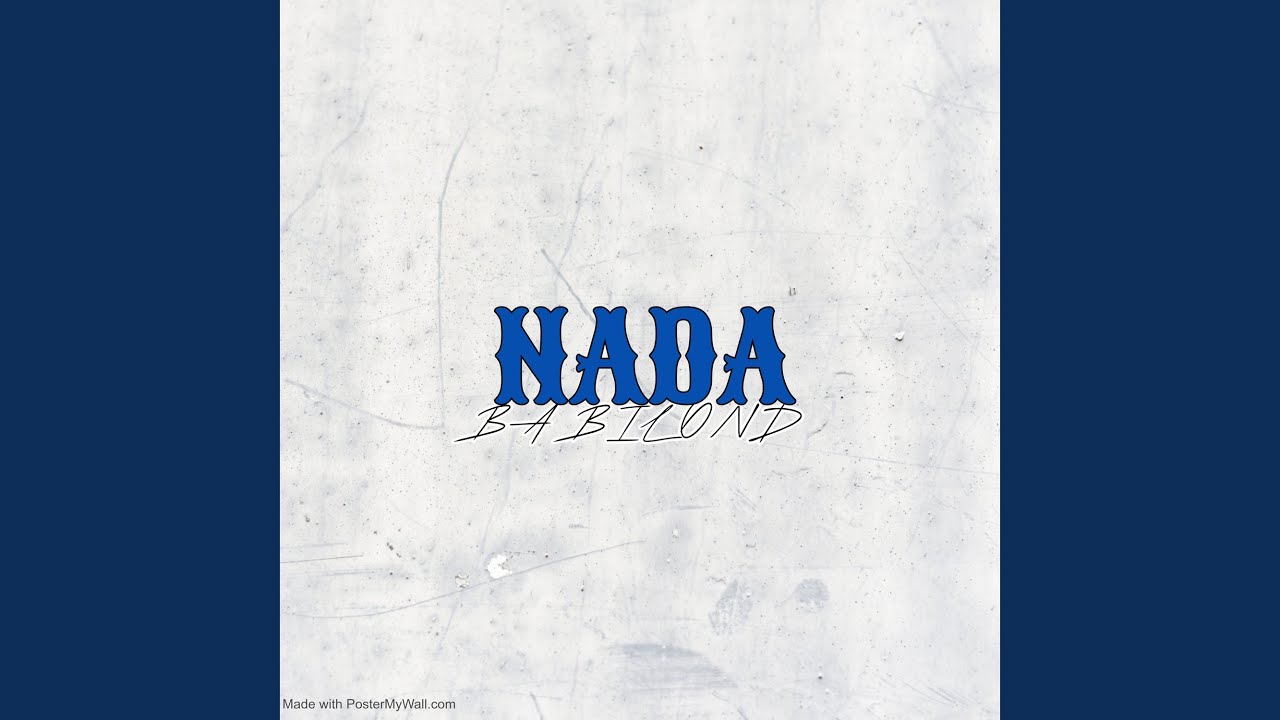 Watch Se Prendio on YouTube Watch Se Prendio on YouTube