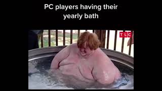 relatable @PlayStation @xbox @SwitchPlanet