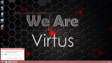 How to:  switch from a Static IP to DHCP in Windows 8