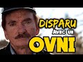 Lenlvement de travis walton  tmoignages et rvlations ovni documentaire creepia