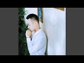 风的问候 钢琴曲 风的问候 钢琴曲