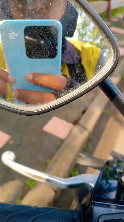 Download lagu medikal cek up disini murah mas, cuman segini, dijkrta mahal, pas tau beda nya, jauh juga ternyata😶😂