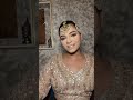 Beautiful Bridal makeup by @Makeupbyneerukaur #makeupshorts