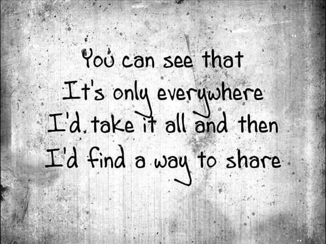 Dying young перевод. Jugin till i die. Песня i can die. Английский язык 3 класс i like. I wanna die текст.