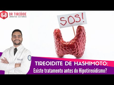 Vídeo: Processo Da Tireoidite Como Fator Preditivo De Esternotomia No Tratamento De Bócio Cervico-mediastinal