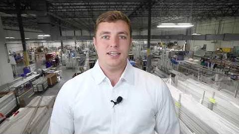 Ask the Home Experts | Why Choose Double-Hung Windows for Your Home