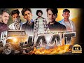 JAAT hindi movie full movie | Spoof Action Video | Sunny Deol | full Hd movie 2025 | Sorry Bol | SKG
