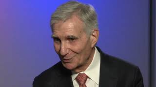 Keynote: A 2024 Overview of Inflammation