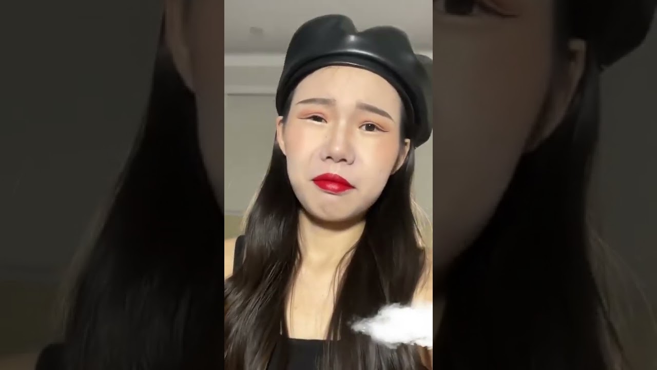 The Importance of False Lashes: Applying False Eyelashes Before and After