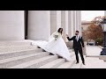 Wael Zoryana S Wedding Film Wael Zoryana S Wedding Film