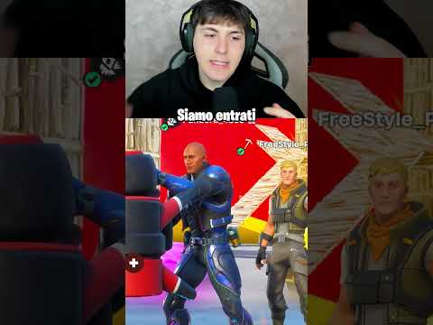 La Migliore Mappa Xp Della Season 2 รจ troppo ROTTA... #shorts