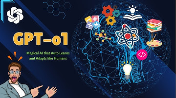 ChatGPT O1: Act Now—Transform Your Conversations Instantly!