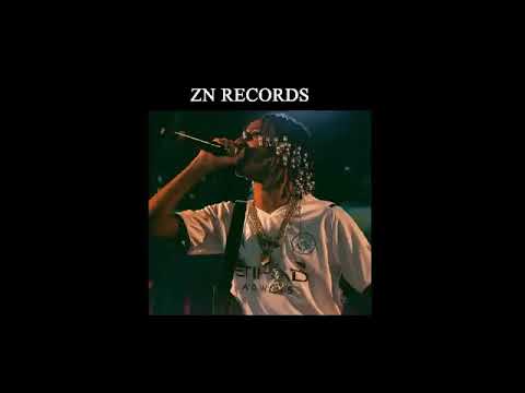 Oruam Ontem O Diabo Mim Testou Mais Uma Vez