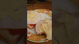 Jever Cheese Package Review Part2/2 The Cheese Tasting Test