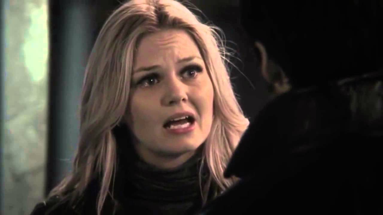 Once upon a time s03e22 