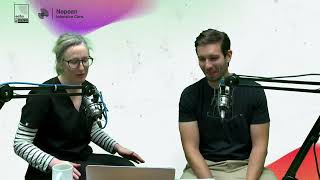 Ep 2: LV Systolic Function (Part 2) – LV s’, dP/dt and cardiac output Ep 2: LV Systolic Function (Part 2) – LV s’, dP/dt and cardiac output