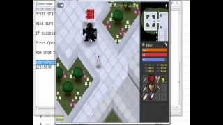 RotMG: How to make a PRIVATE SERVER!