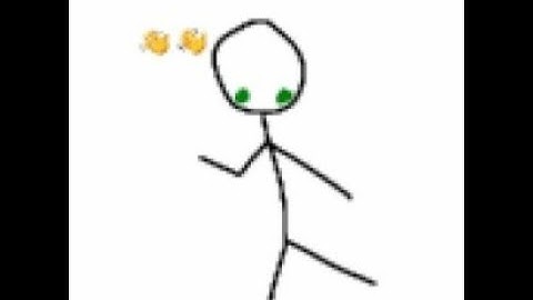 perobug - #bitchimback (odece + 5v) 💯💯