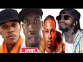 Vybz Kartel Lawyer Office Burn! Views?? Foota Hype Crown 450 Leader! Alkaline New Songs, Cr!me Talk