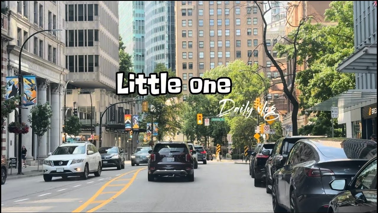 Vlog I Vancouver Diaries Costco BMW Test Drive Brunch And Furniture vlog-i-vancouver-diaries-costco-bmw-test-drive-brunch-and-furniture