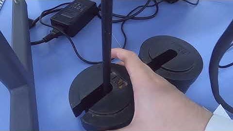 Structural Mechanics1. Experiment №3: Measurement of strain for Tension system