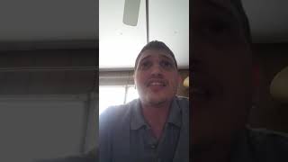 Kdown.freestyle 5.Led Satan Attacking Me.contrary Beats. No Time. 2.14.2020