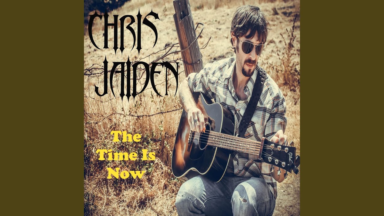 Whisper bekijken op YouTube Whisper bekijken op YouTube