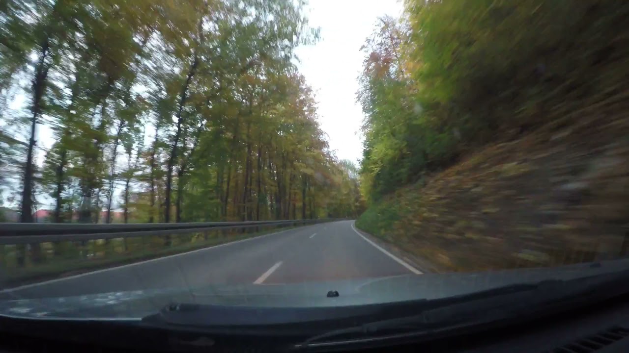 Lenningen-Hochwang, Deutschland