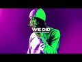 [FREE] "We Did" NBA YoungBoy Aggressive Type Beat