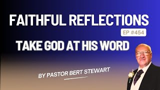 Every Word of God is PURE: He is a shield to those who trust him - Proverbs 30:5 - Daily Reflection