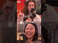 Comedian and former Netflix HR Rep hears our "anonymous" complaints. #hr #radio #outofcontext #kroq