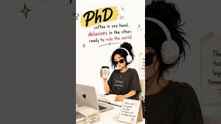 Mukaama PHD #netexam #phdlife #students #exampreparation #netjrf#exams #viral#viralvideo #viralshort