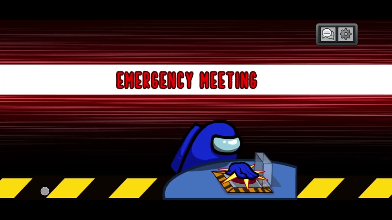 Didnt want yall to be bored af