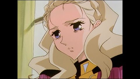 CARTOON NETWORK - revolutionary girl utena amv